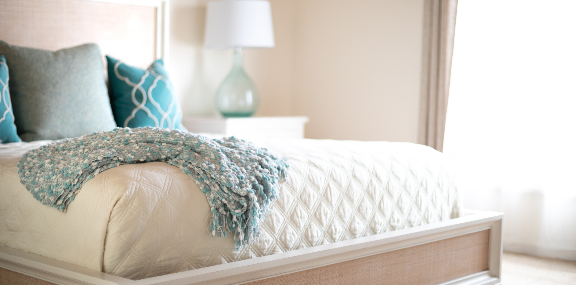 Elan Gardens Apartments Apartments in San Antonio, TX